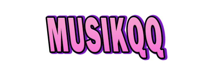 Musikqq